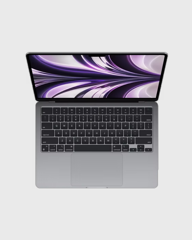 https://shop.tiendacripto.io/uploads/products/8468069a8868fd15.71007000-Macbook 2.png